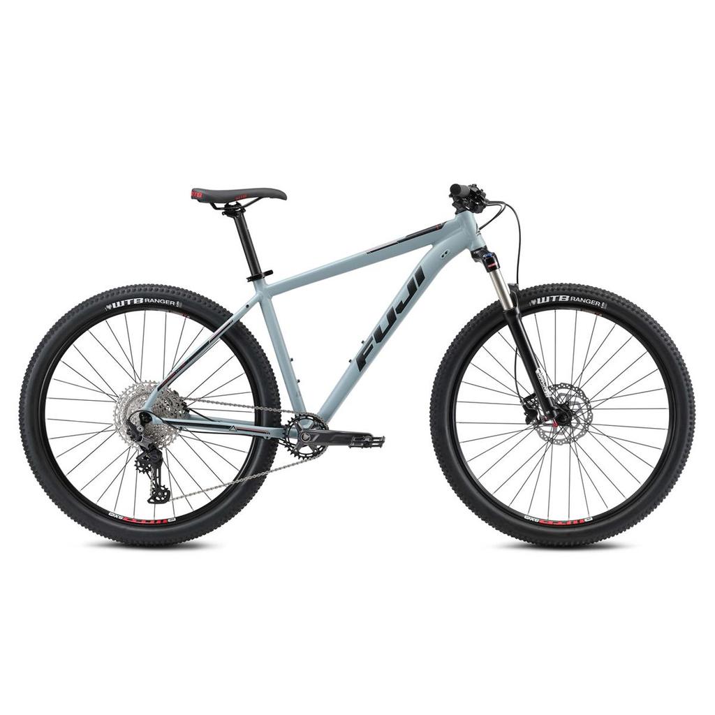 Rowery górskie Fuji Nevada 29 1.0 LTD