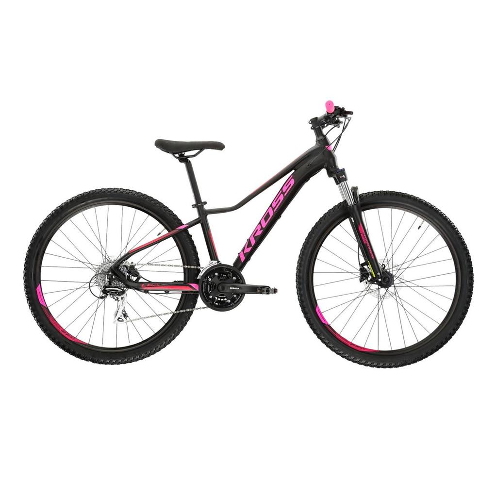 Kross Lea 6.0 27.5