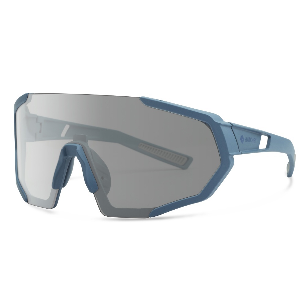 Okulary rowerowe Hatchey Vapor Plus Photochromic 