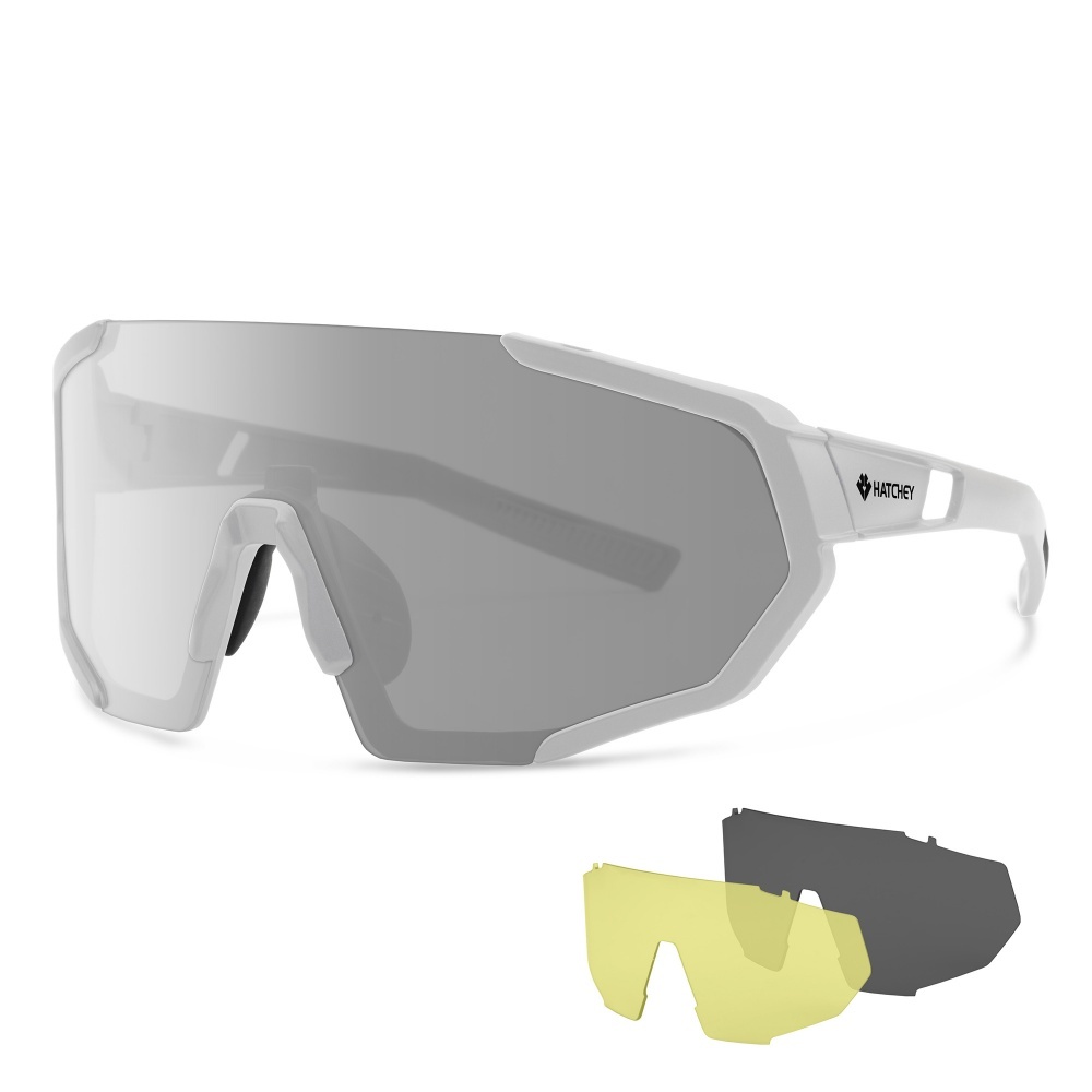 Hatchey Vapor Plus Photochromic