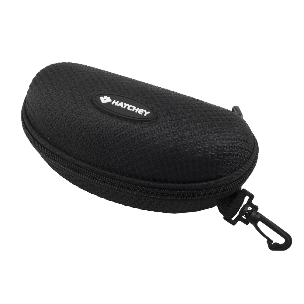 Okulary rowerowe Hatchey Vapor Plus deep purple