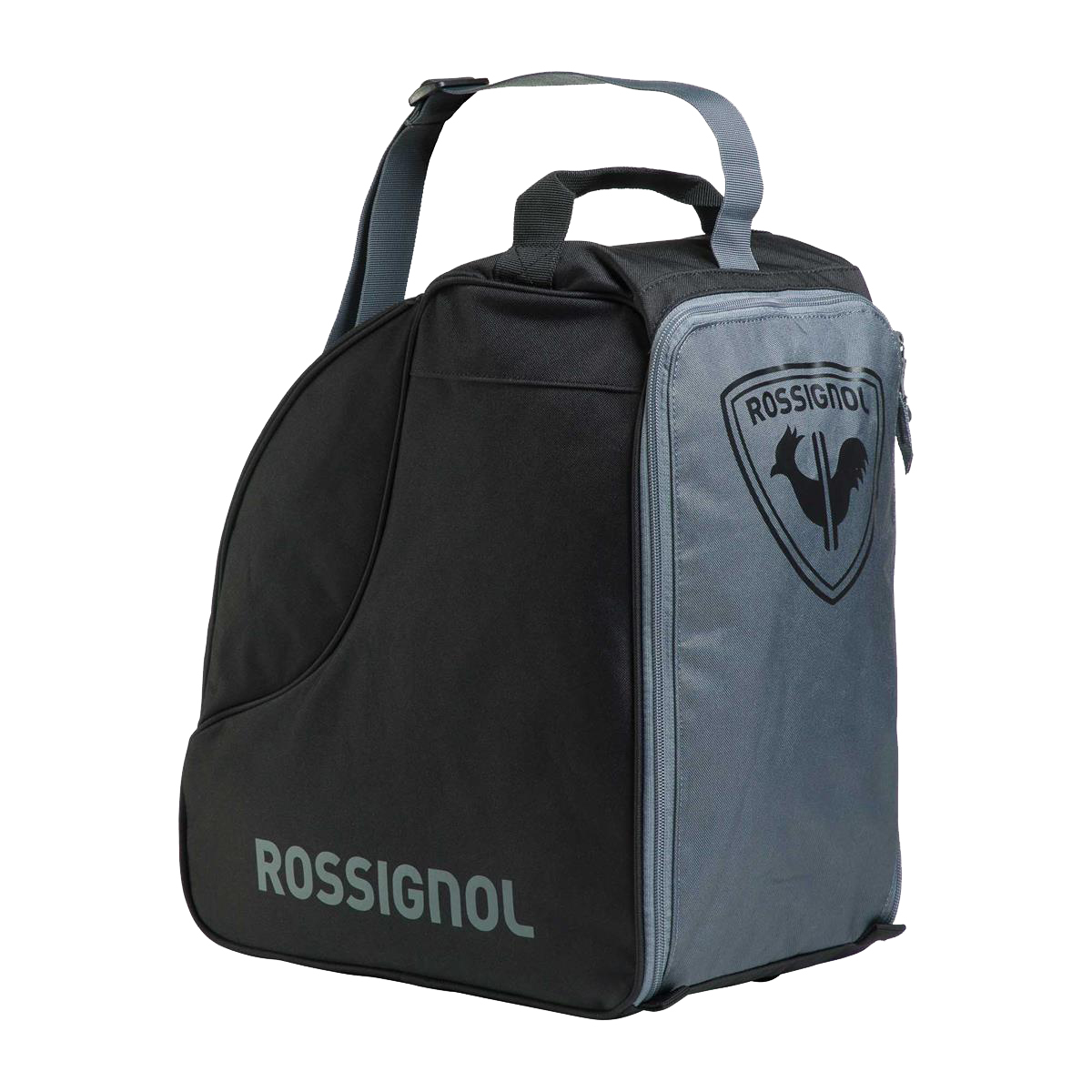 Pokrowce na sprzęt narciarski Rossignol Tactic Boot Bag