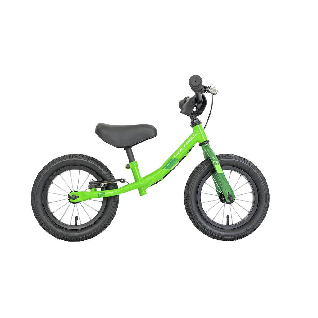 Rowerki biegowe Galaxy Kosmík 12