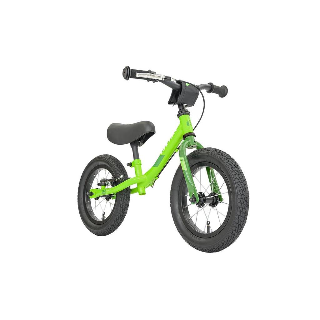 Rowerki biegowe Galaxy Kosmík 12