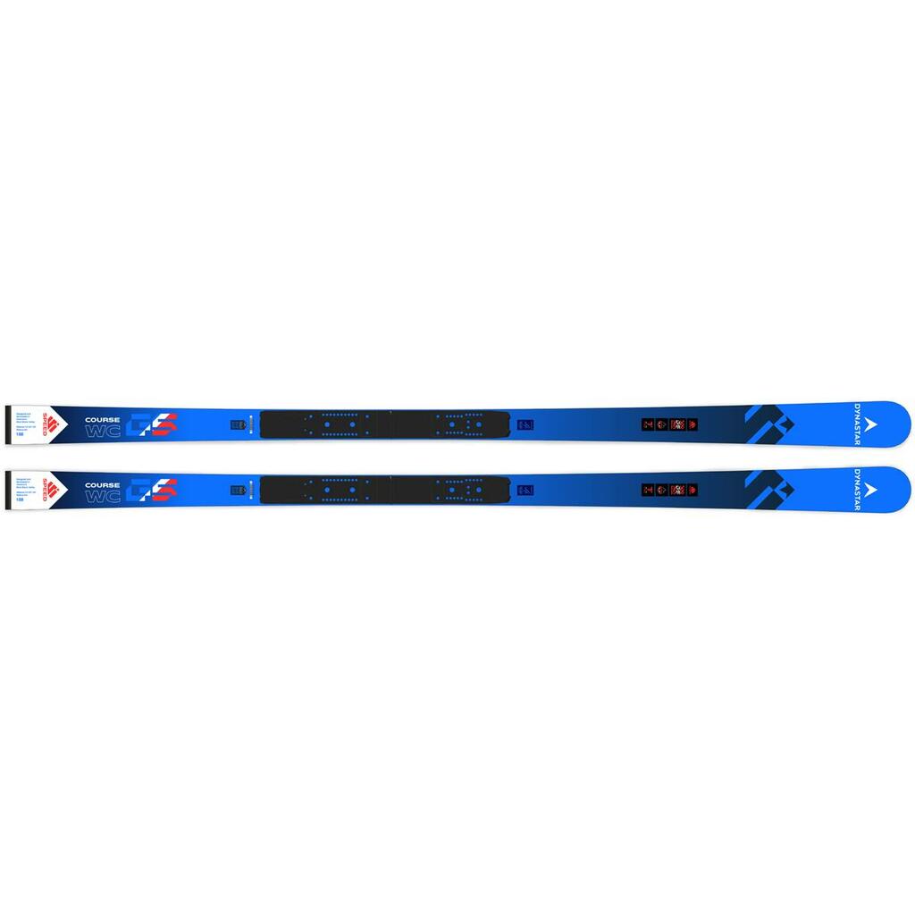 Dynastar Speed Course FIS GS FAC 188 R22