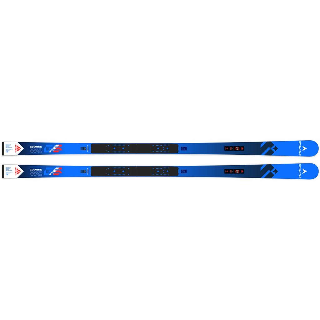 Dynastar Speed Course WC FIS GS Factory 188