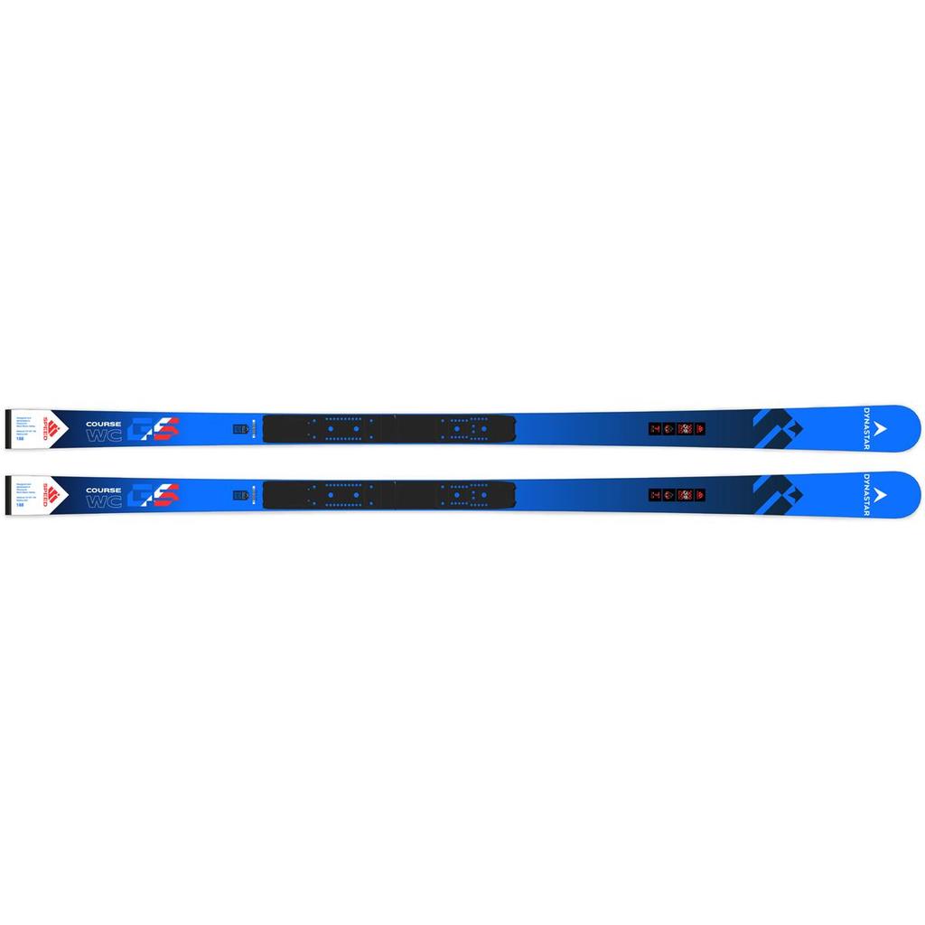 Dynastar Speed Course WC GS R22