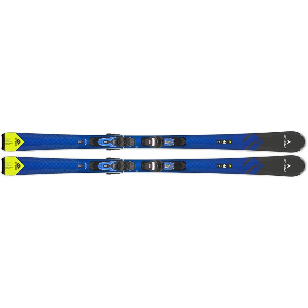 Dynastar Speed 363 Xpress