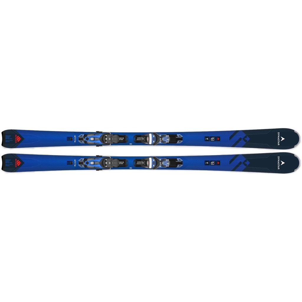 Dynastar Speed 763 Konect