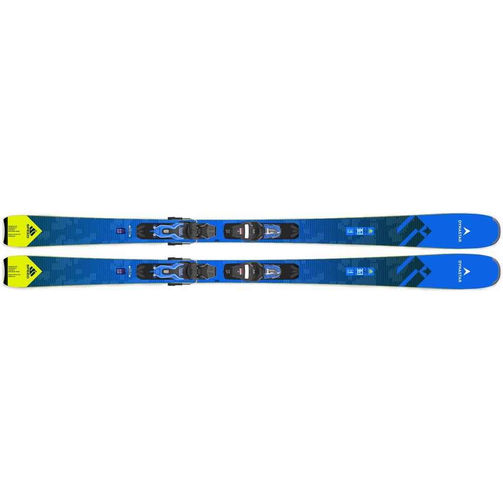 Dynastar Speed 4X4 363