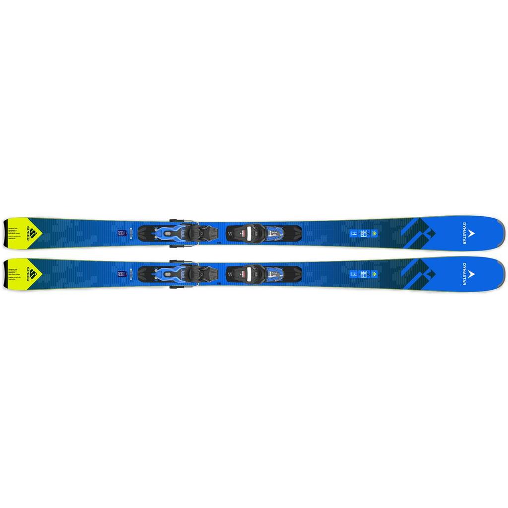 Dynastar Speed 4X4 363 TI XPRESS