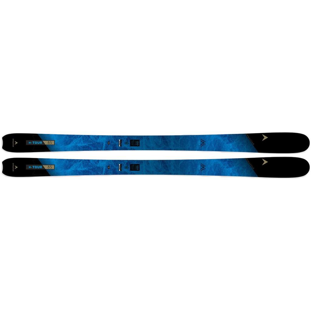 Dynastar M-Tour 85