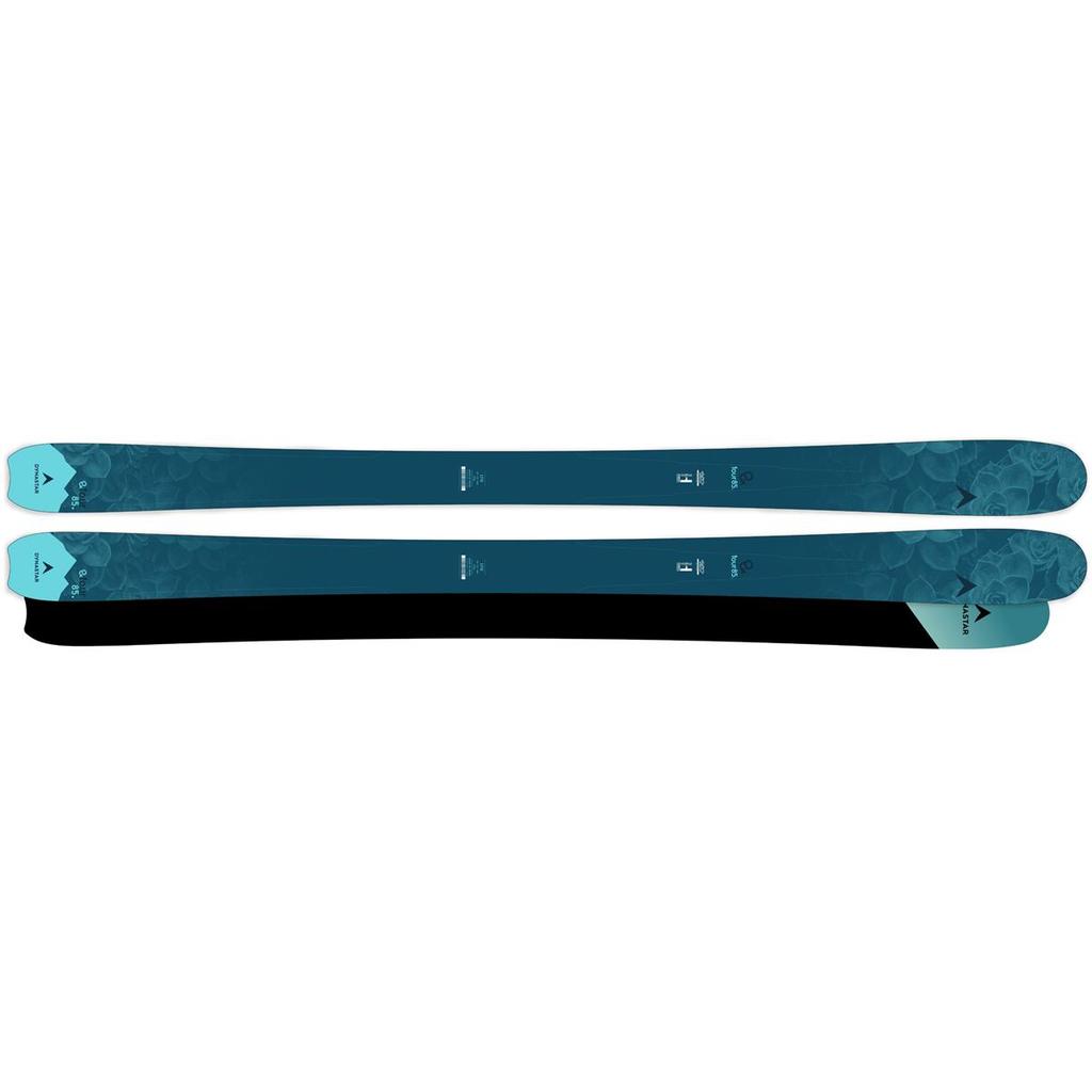 Skialp narty Dynastar  E-Tour 85