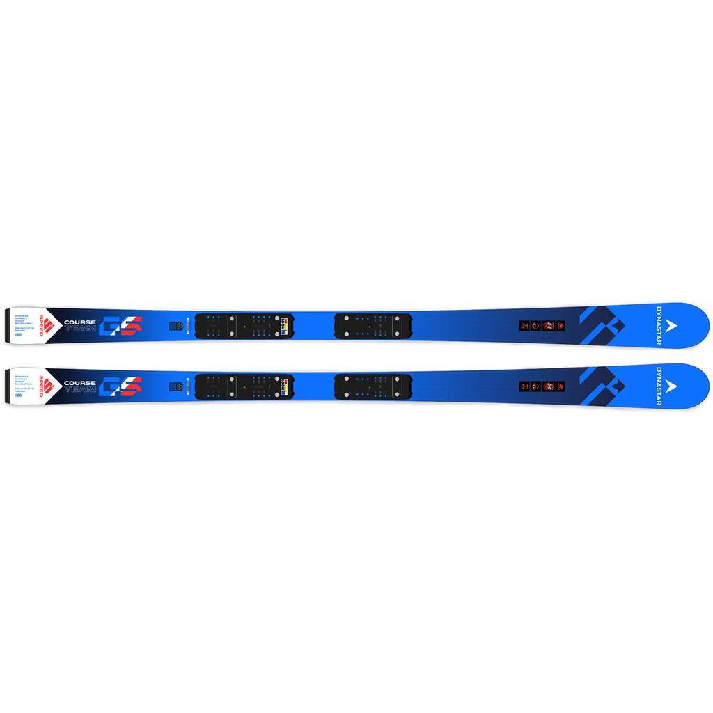Dynastar Speed Course Team GS R21 Pro