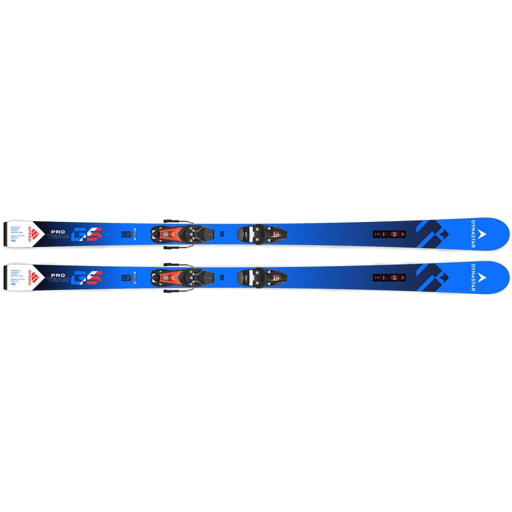 Dynastar Speed Course Team GS R21 Pro