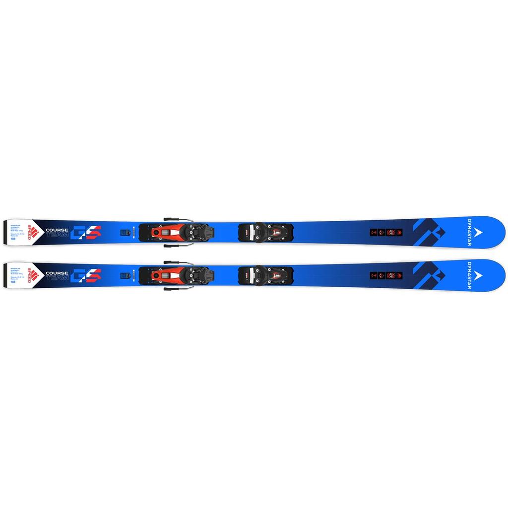 Dynastar Speed Course Team GS R21 Pro
