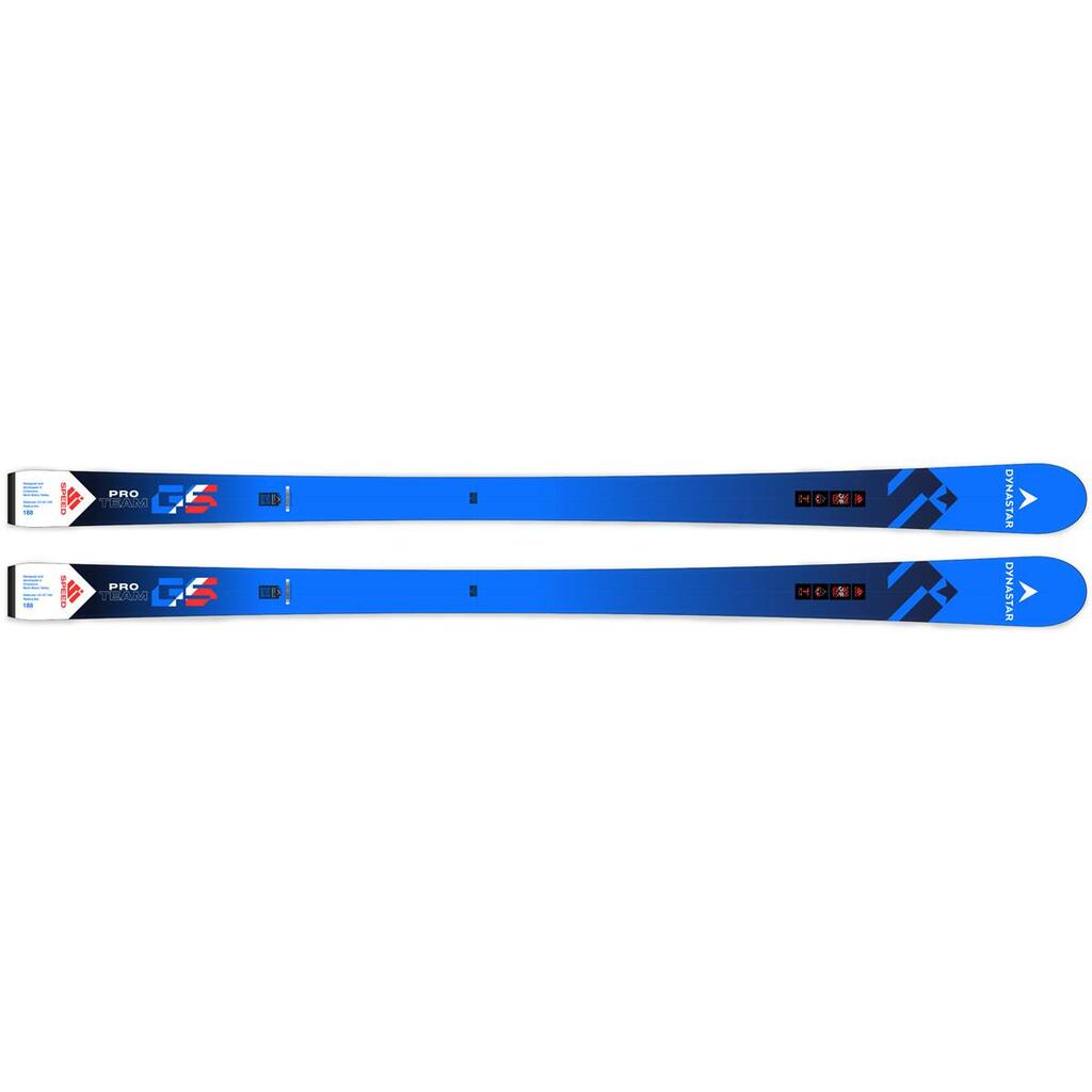Dynastar Speed Team Pro 126-134 OPEN