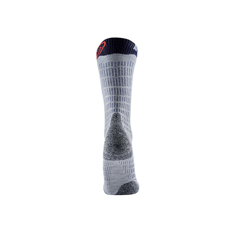 Skarpety Sidas Ski Merino Socks