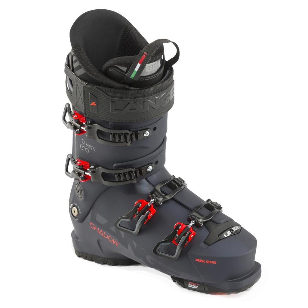 Buty narciarskie Lange Shadow 130 LV GW