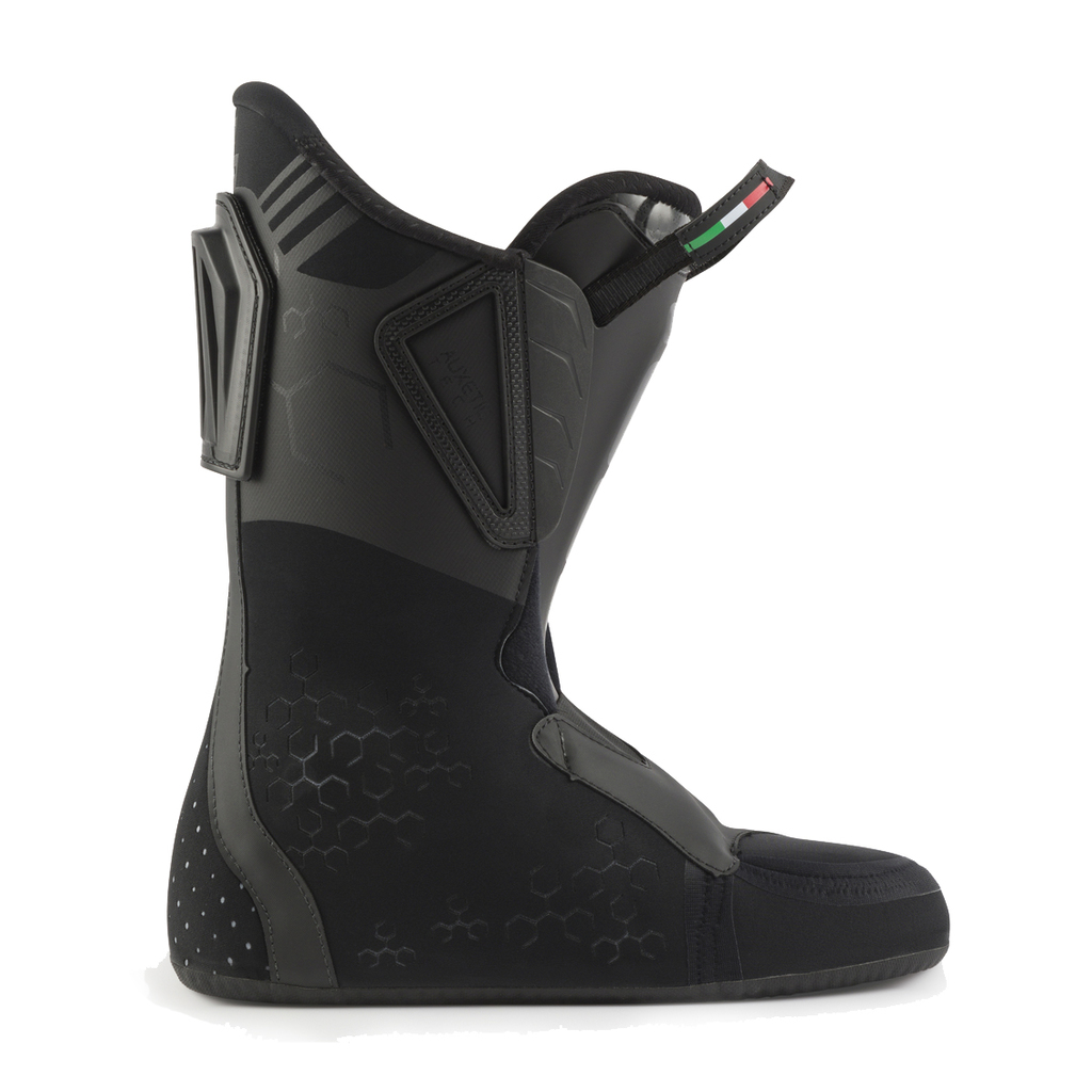Buty narciarskie Lange Shadow 130 LV GW