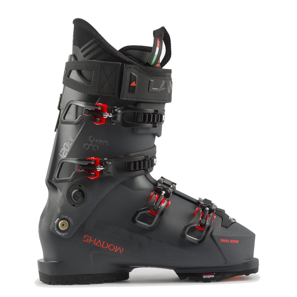Buty narciarskie Lange Shadow 120 LV GW