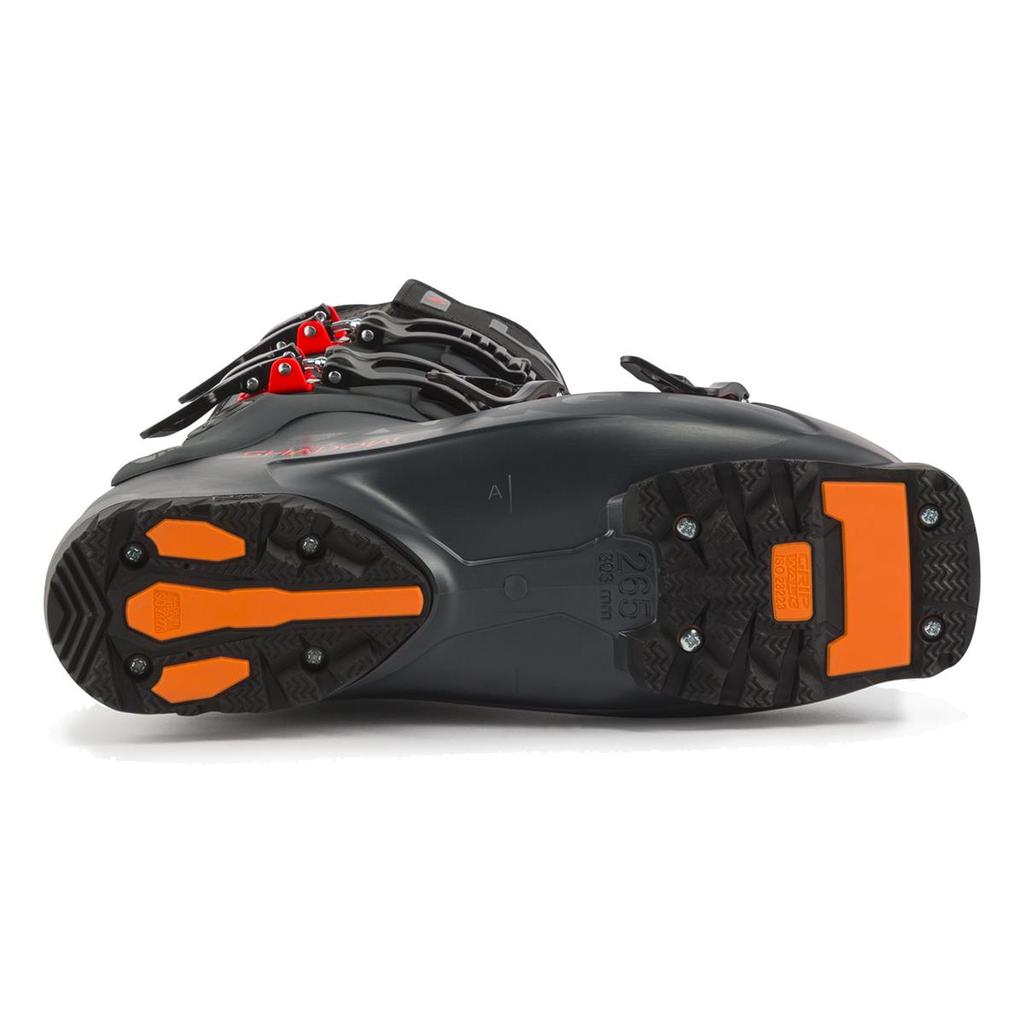 Buty narciarskie Lange Shadow 120 LV GW