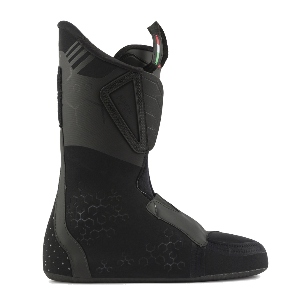 Buty narciarskie Lange Shadow 120 LV GW