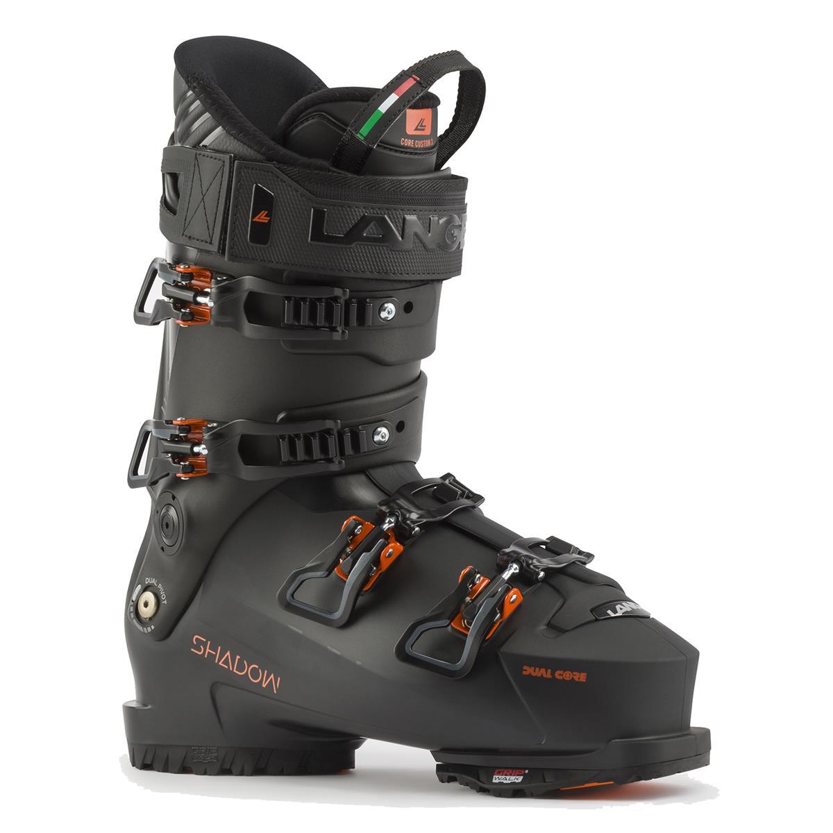 Buty narciarskie Lange Shadow 110 LV GW
