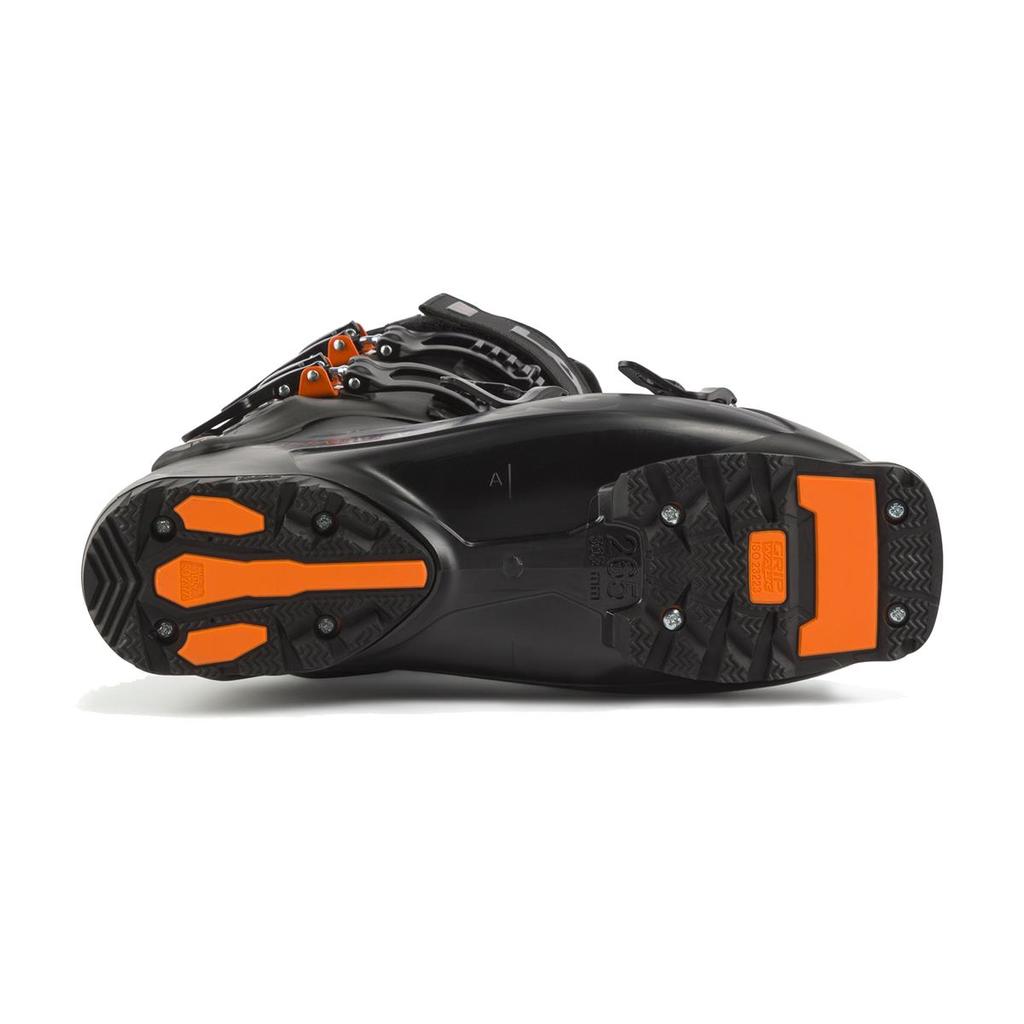 Buty narciarskie Lange Shadow 110 LV GW
