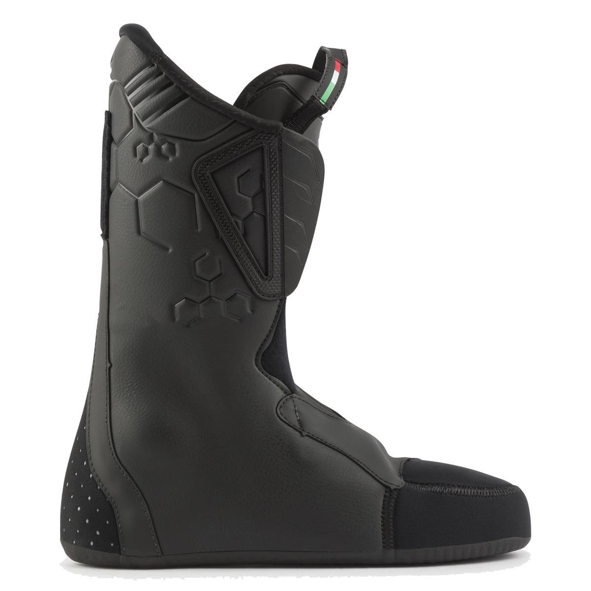 Buty narciarskie Lange Shadow 110 MV GW