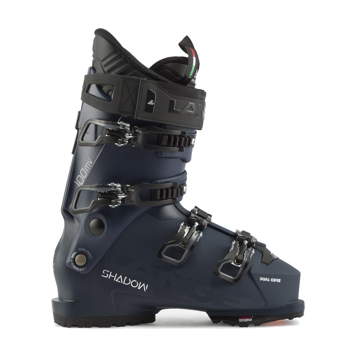 Buty narciarskie Lange Shadow 100 MV GW
