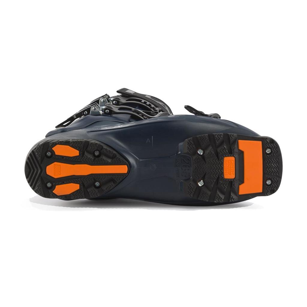 Buty narciarskie Lange Shadow 100 MV GW
