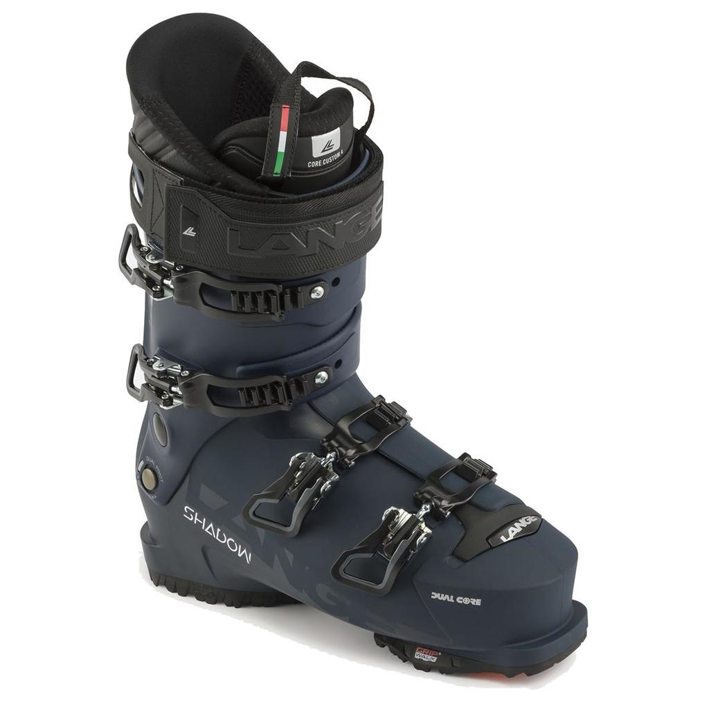 Buty narciarskie Lange Shadow 100 MV GW