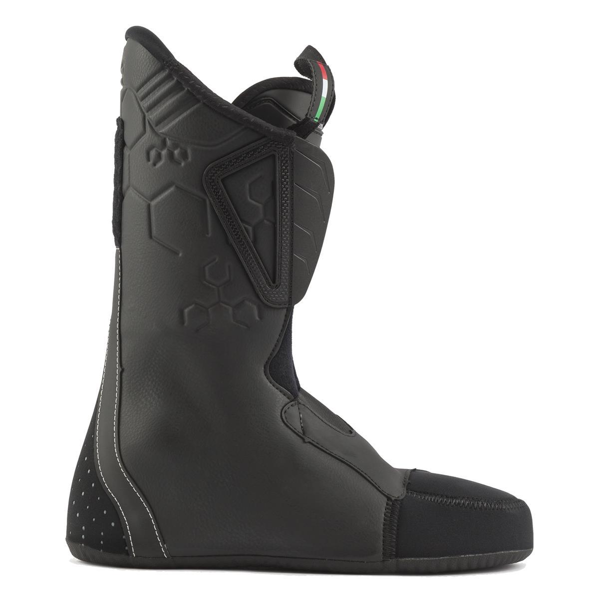 Buty narciarskie Lange Shadow 100 MV GW