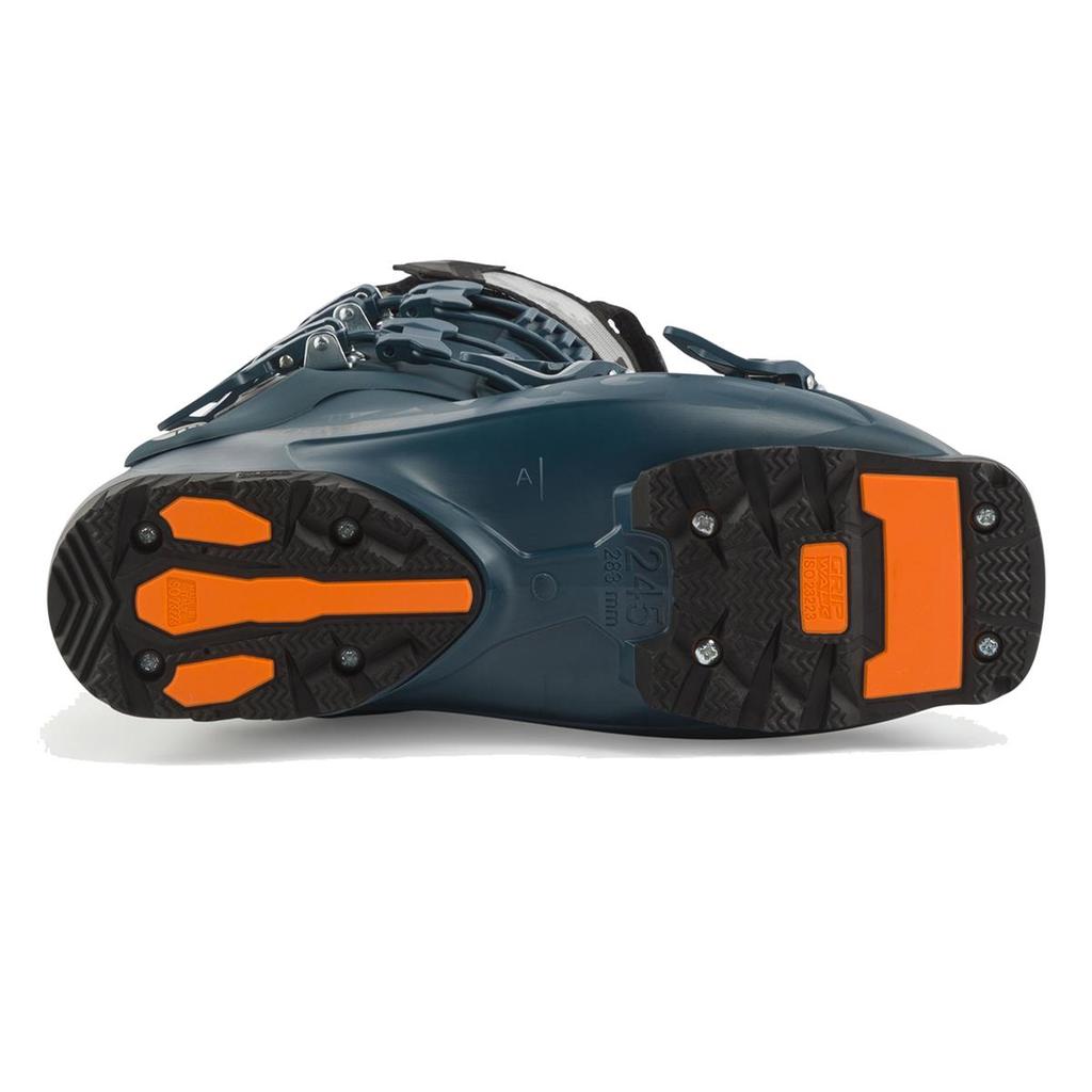 Buty narciarskie Lange Shadow 115 W MV GW