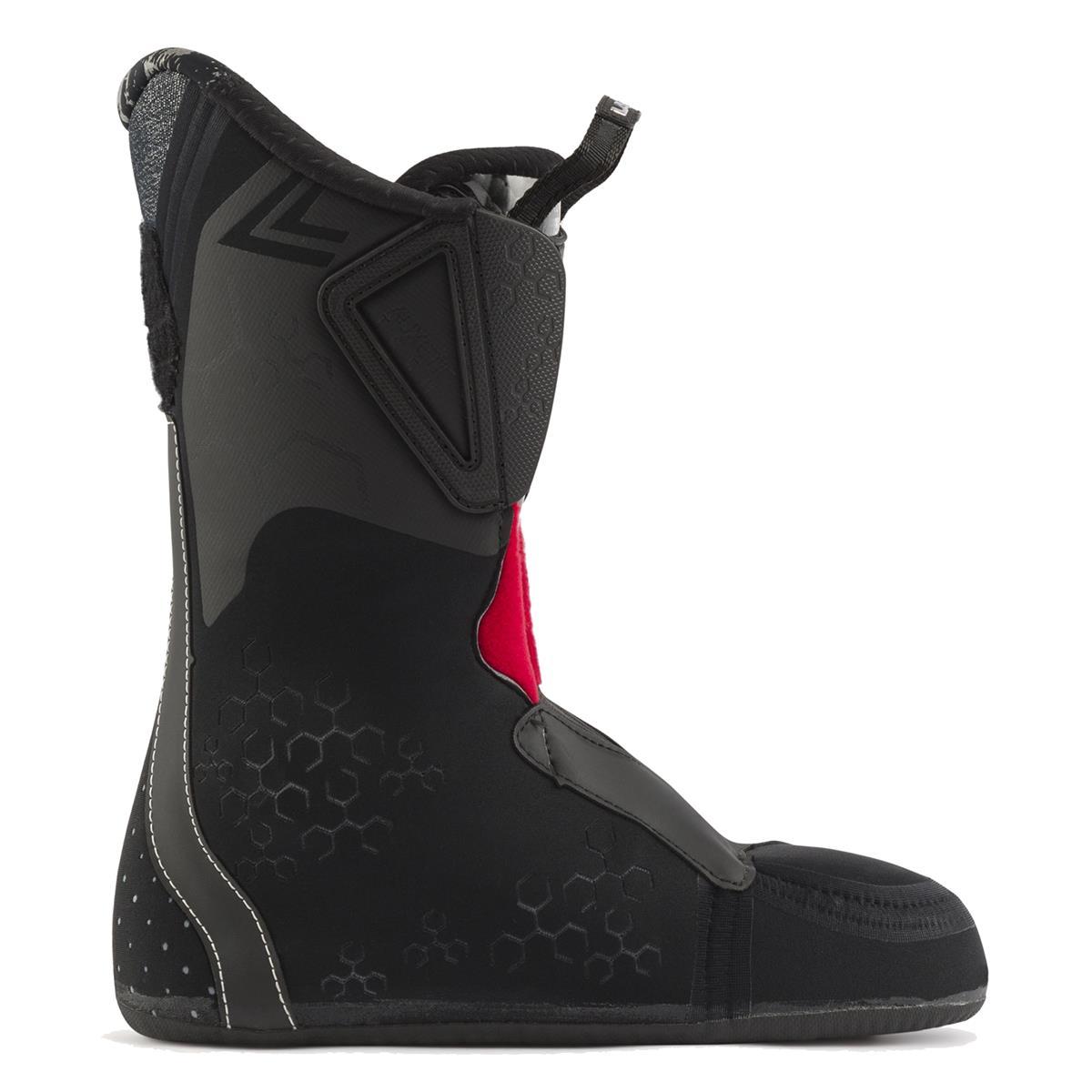 Buty narciarskie Lange Shadow 115 W MV GW