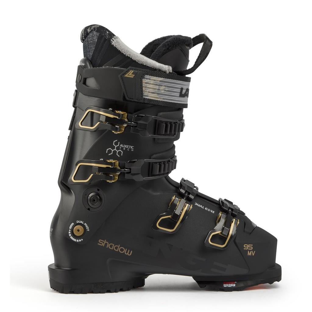 Buty narciarskie Lange Shadow 95 W MV GW