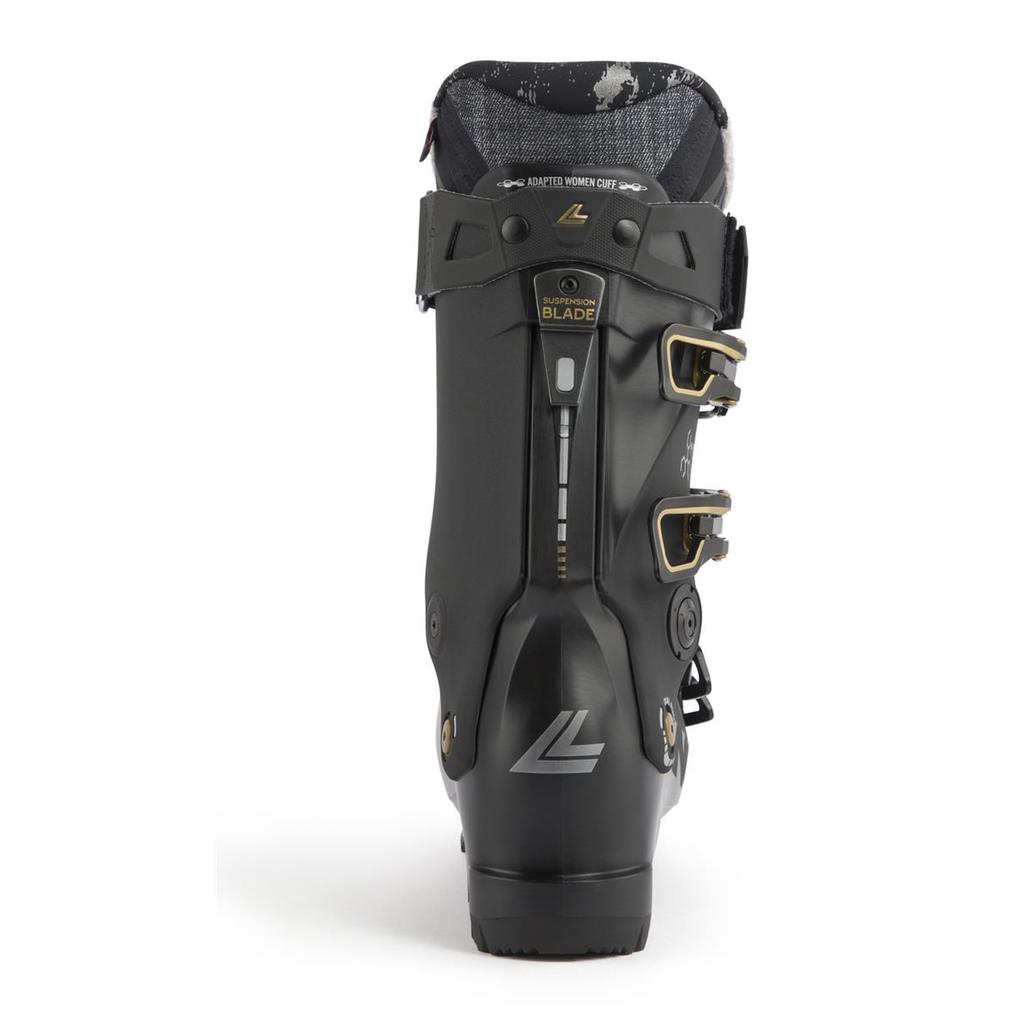 Buty narciarskie Lange Shadow 95 W MV GW