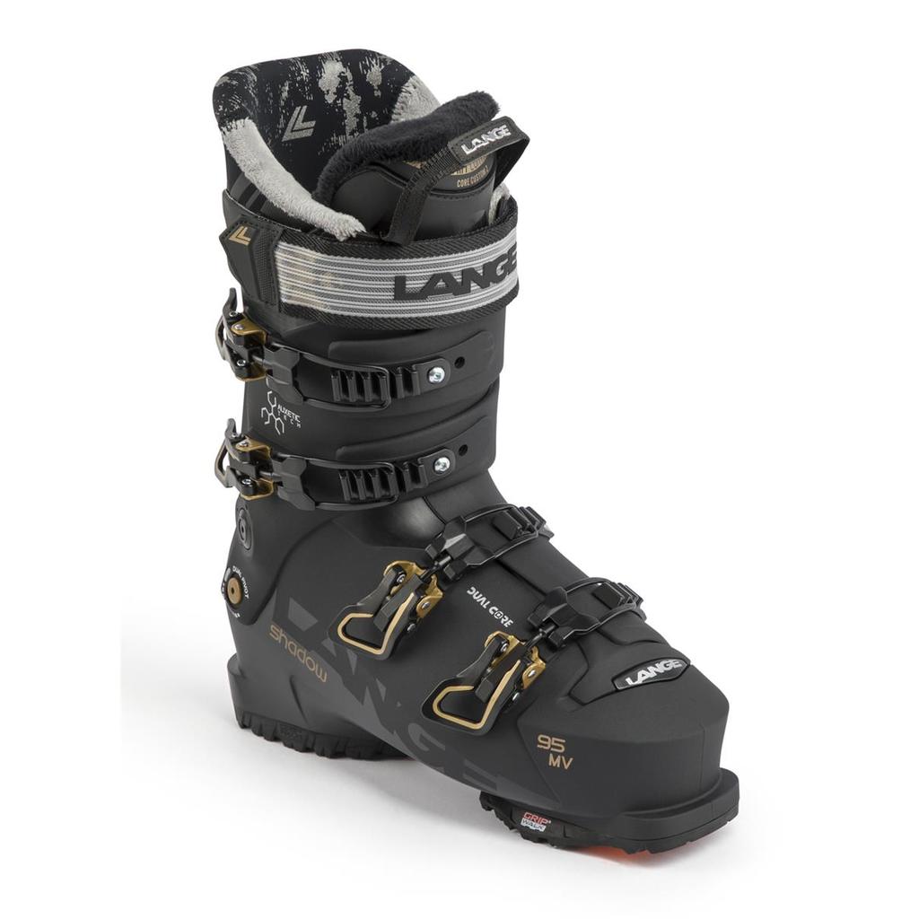 Buty narciarskie Lange Shadow 95 W MV GW