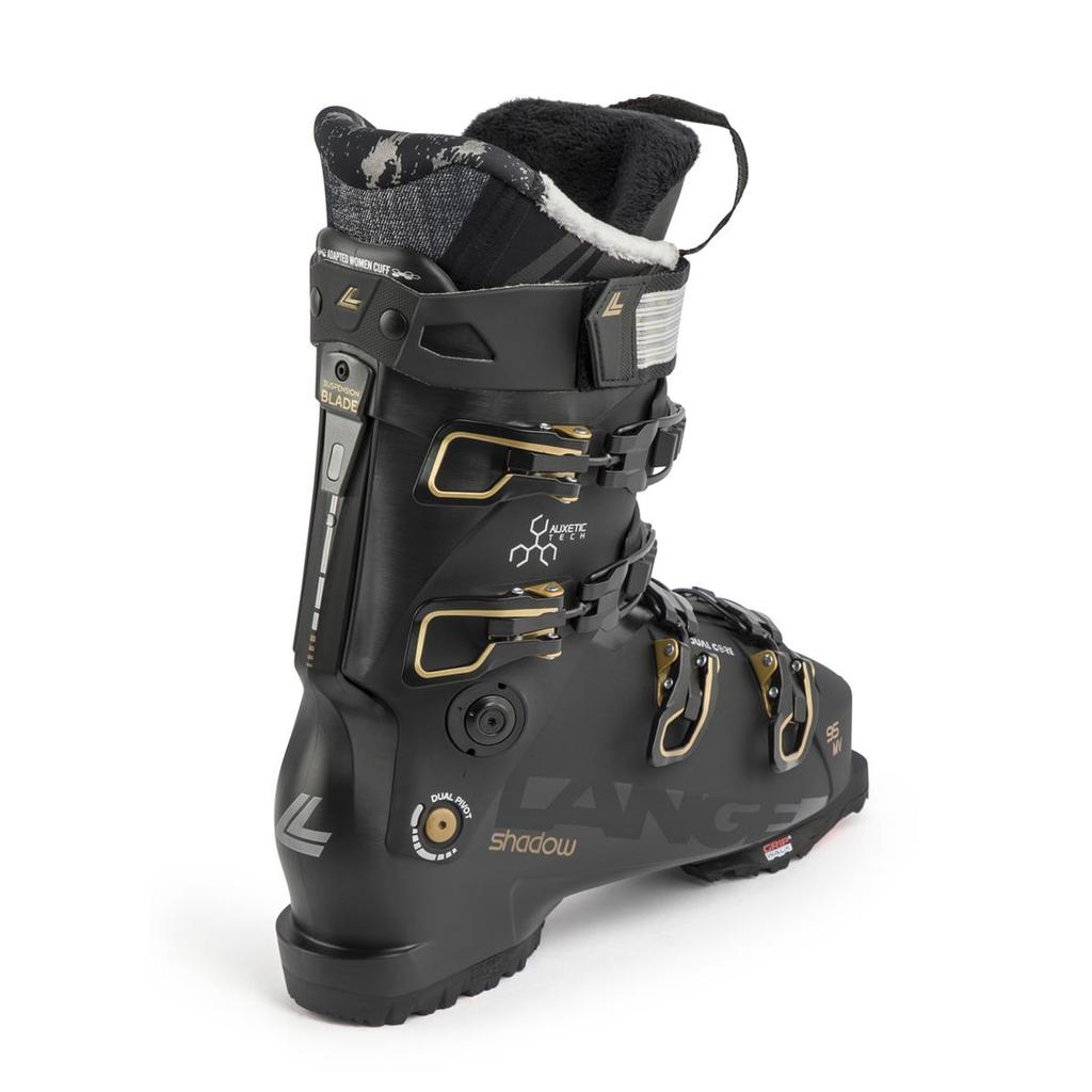Buty narciarskie Lange Shadow 95 W MV GW