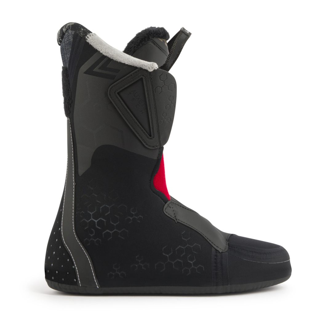 Buty narciarskie Lange Shadow 95 W MV GW