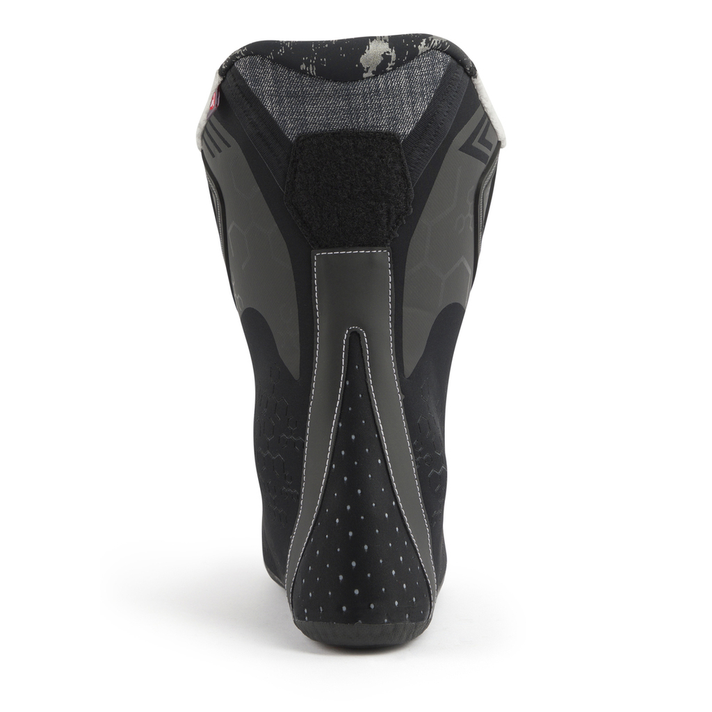 Buty narciarskie Lange Shadow 95 W MV GW