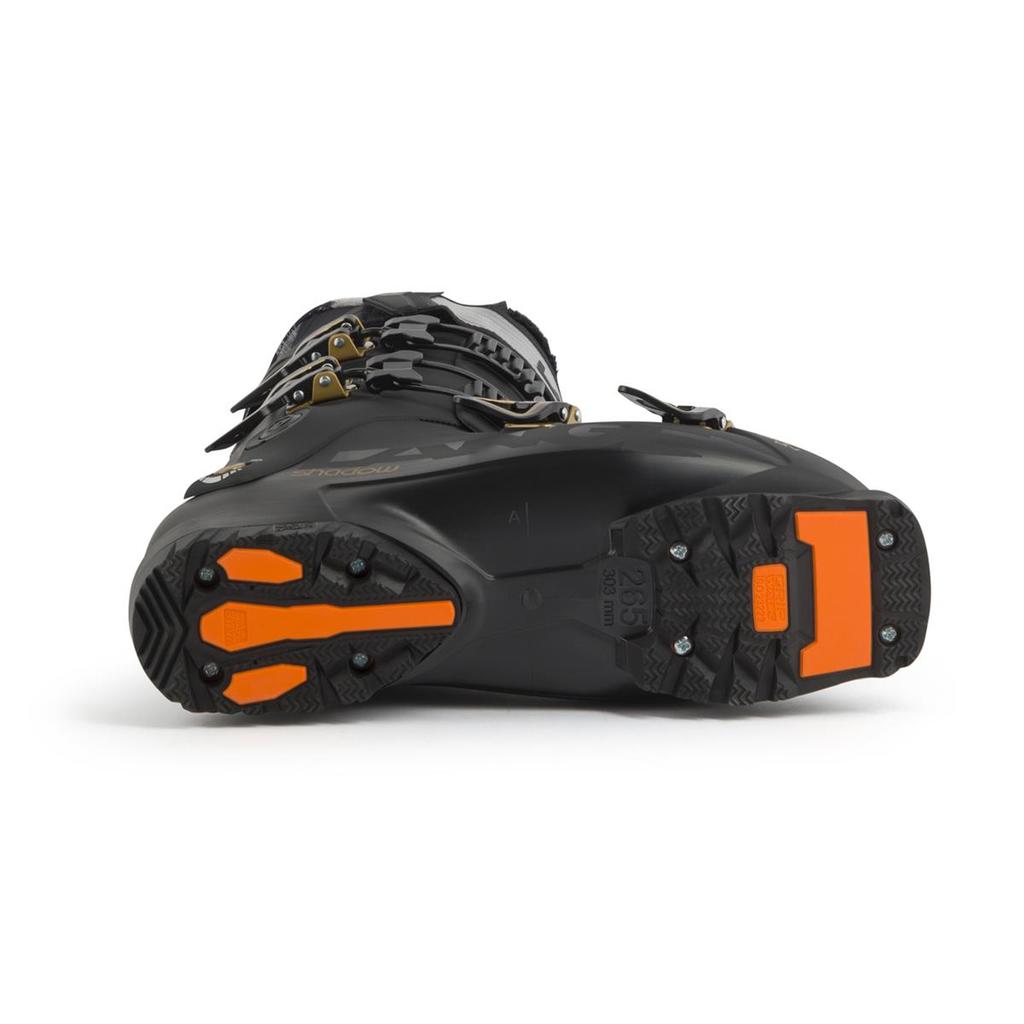 EXTRA ZNIŻKI Lange Shadow 95 W LV GW