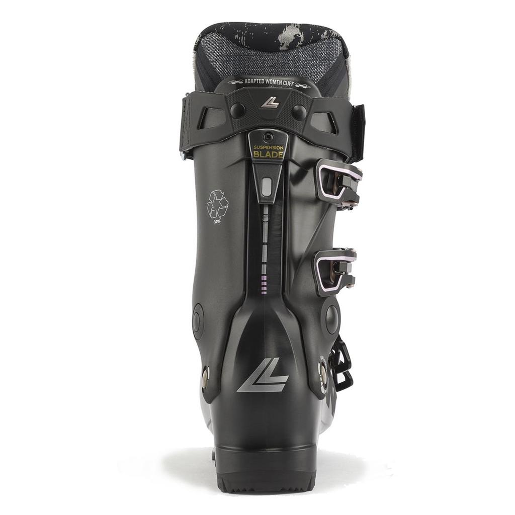 Buty narciarskie Lange Shadow 85 W MV GW