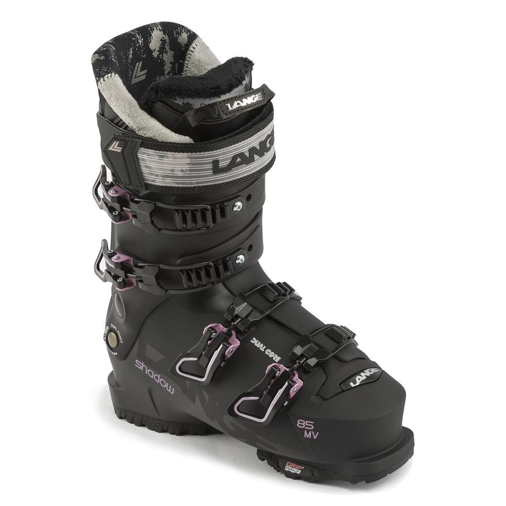 Buty narciarskie Lange Shadow 85 W MV GW
