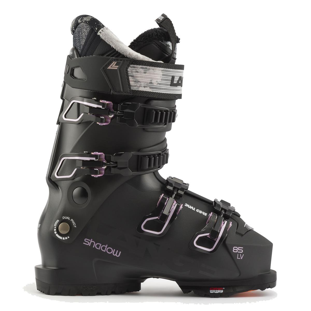 Buty narciarskie Lange Shadow 85 W LV GW