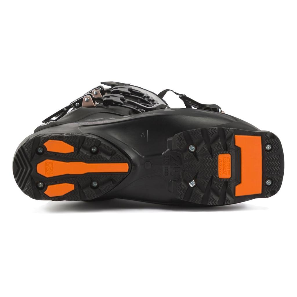 Buty narciarskie Lange Shadow 85 W LV GW