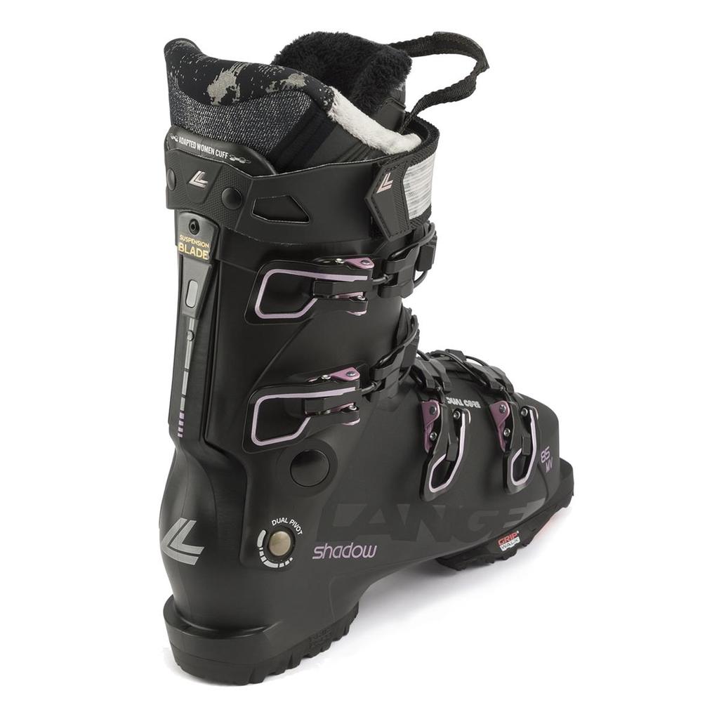 Buty narciarskie Lange Shadow 85 W LV GW