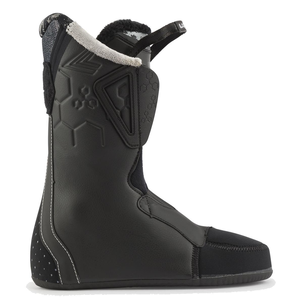 Buty narciarskie Lange Shadow 85 W LV GW