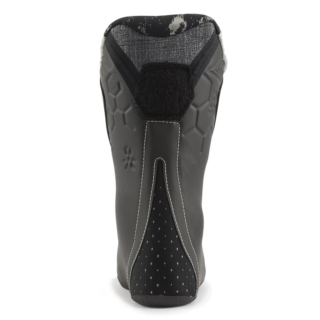 Buty narciarskie Lange Shadow 85 W LV GW